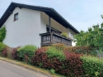 Haus 1