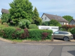 Garagen Garten