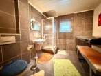 Wellnessraum UG