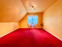 Zimmer OG (3)