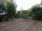 Terrasse 1