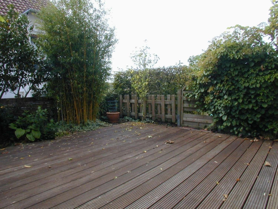 Terrasse 1