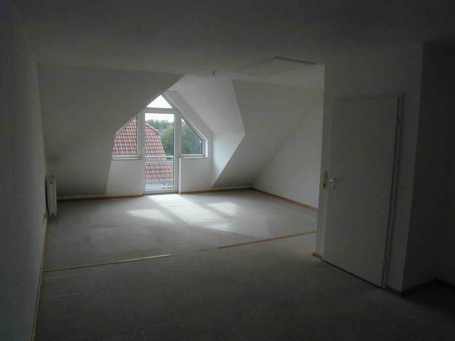 Studio