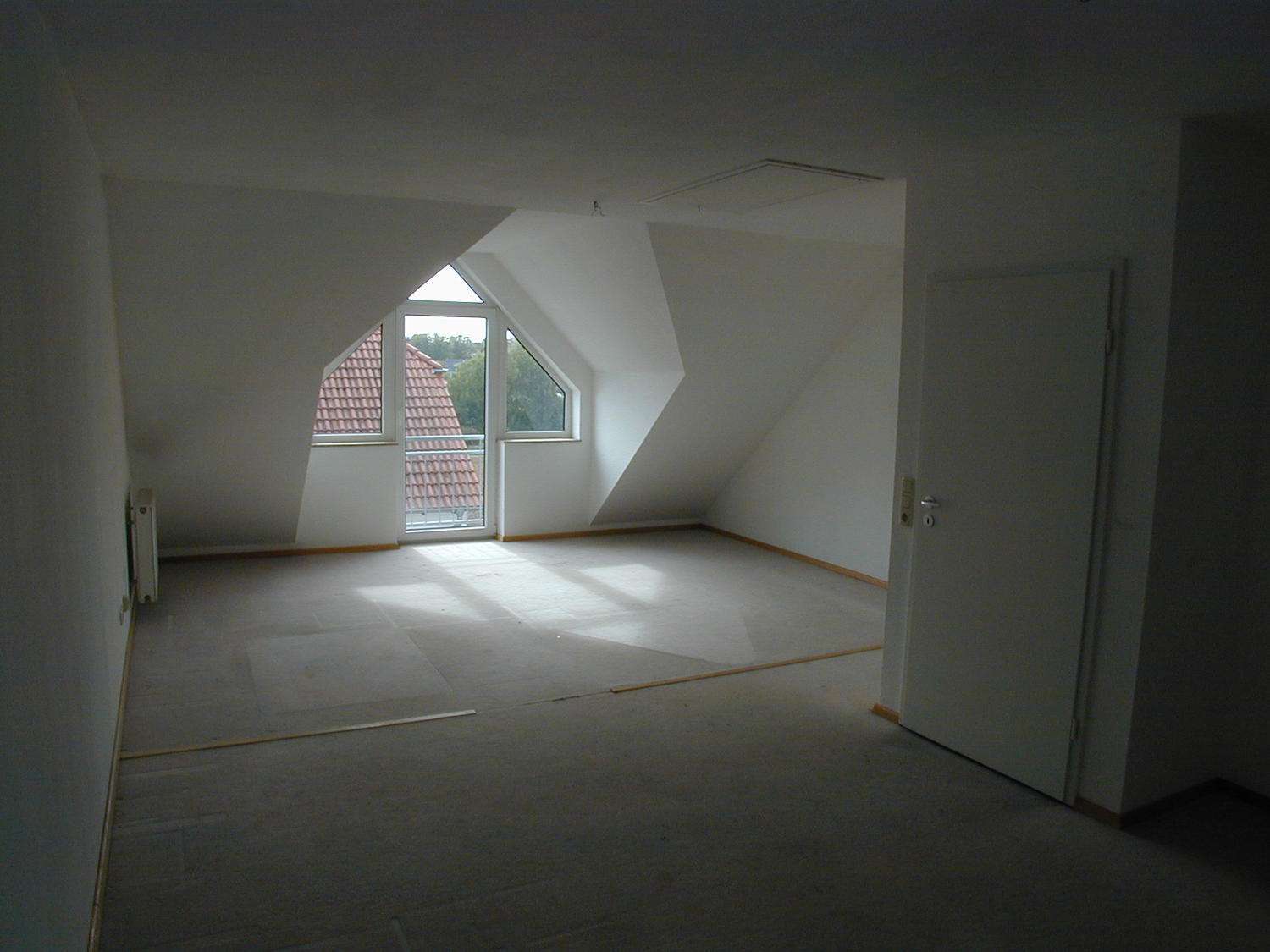 Studio