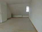 Studio 1