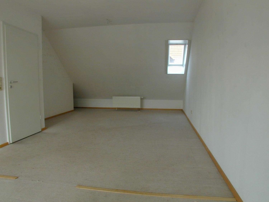 Studio 1