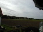 Blick