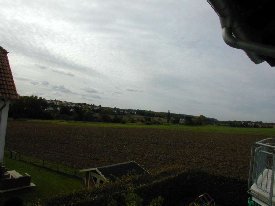 Blick