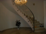 Treppe
