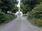 Villa 2
