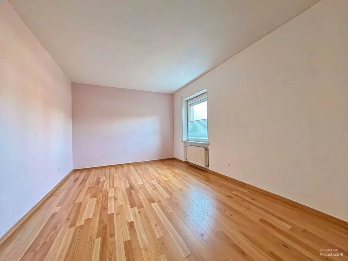 OG Kinderzimmer