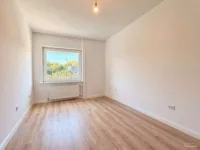OG Büro