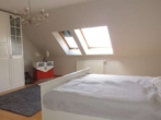 Schlafzimmer im 2. OG