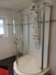 Badezimmer OG