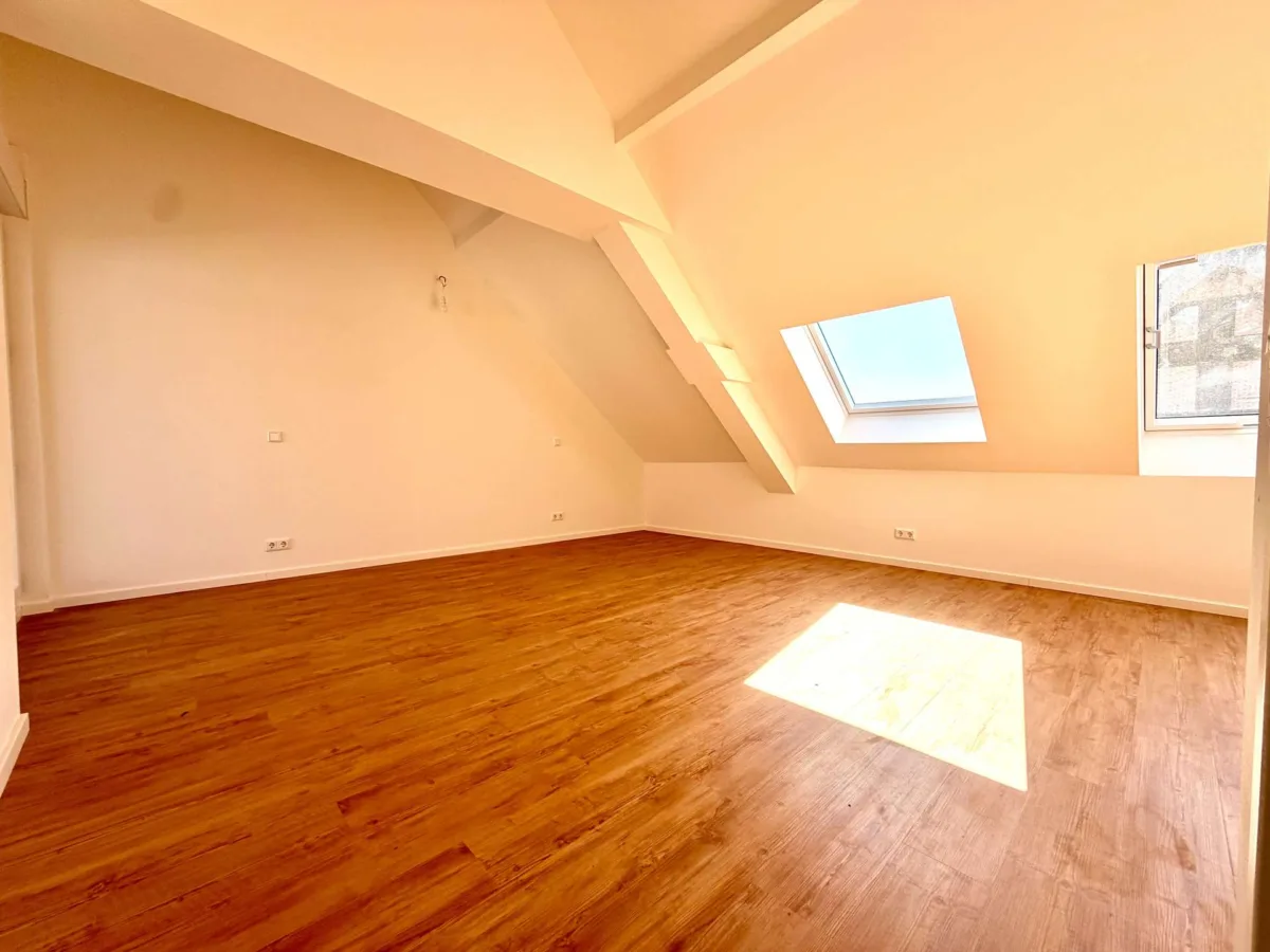 Zimmer 1 OG (2)