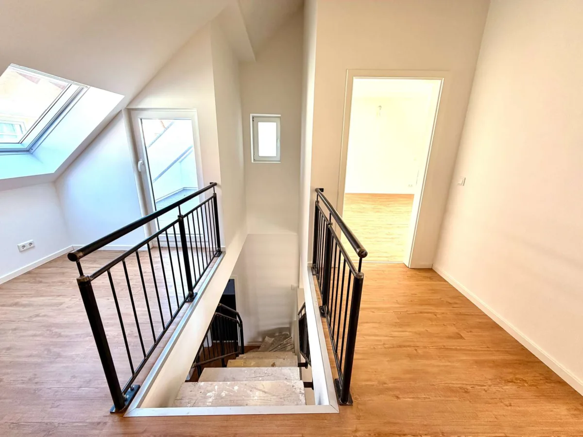Studiobereich (2)