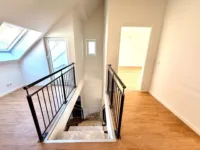 Studiobereich (2)
