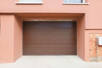 Hochparterre-Maisonettewohnung – Erstbezug in Hasselroth-Neuenhaßlau - Garage (7973)