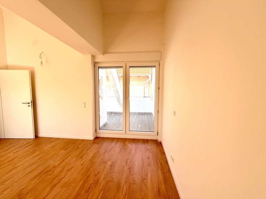 Zimmer 2 OG