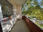 Loggia