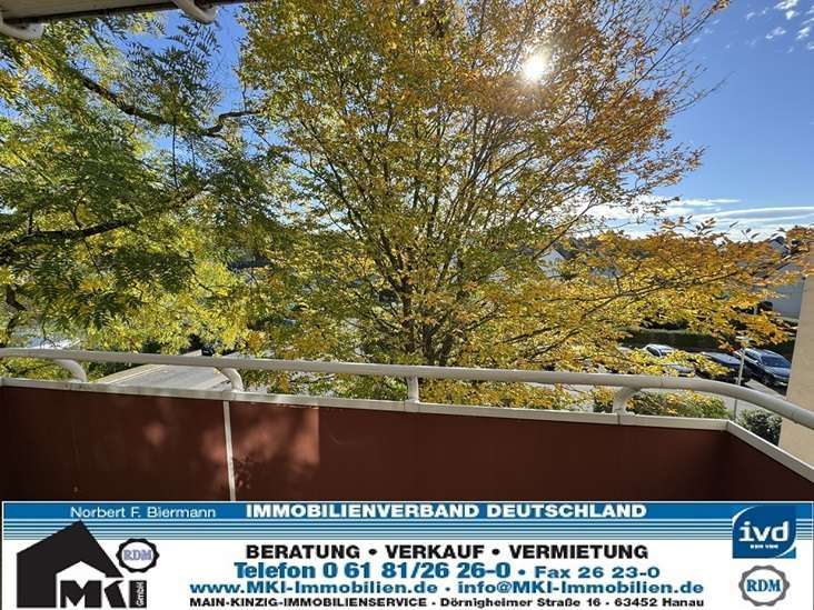 Eingangsbild