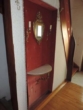 Garderobe