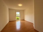 Schlafzimmer - 3-Zimmer-Wohnung mit Balkon in Hanau-Mittelbuchen