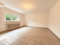Büro Zimmer 1