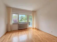 Arbeitszimmer