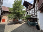 Innenhof 2