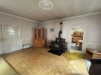 Wohnhaus WZ EG