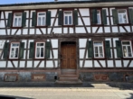 Wohnhaus