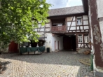 Innenhof 3