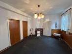 Wohnhaus Schlafzimmer EG