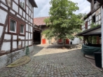 Innenhof 1