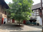 Innenhof 6