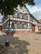 Strassenansicht