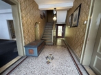 Wohnhaus EG Diele