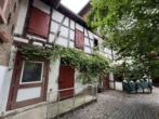 Innenhof 5