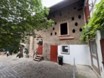 Innenhof 4