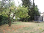 DSCN8264