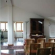 seminarraum-mit-blick-auf-zwei