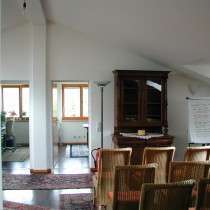 seminarraum-mit-blick-auf-zwei