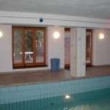 schwimmbad