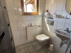 Gäste WC