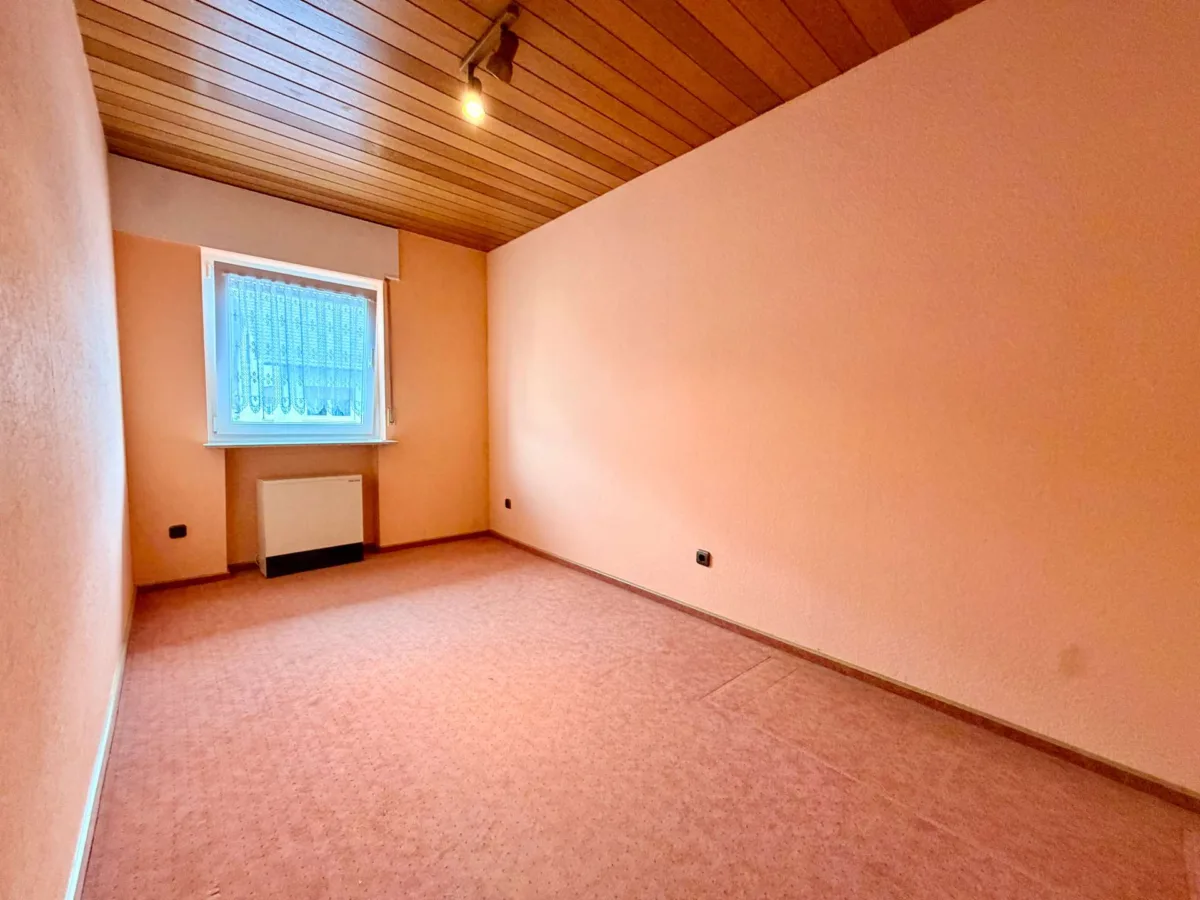 Büro 1.OG