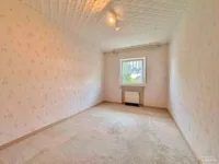 Kinderzimmer 1.OG