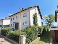 Strassenansicht