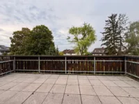 Balkon 1.OG