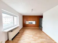 EG Esszimmer